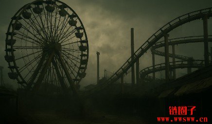 加密货币已死一文获百万点阅，为何几年后不会再有加密新创？