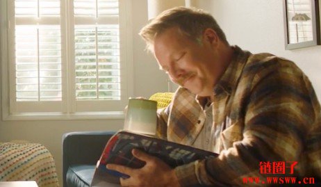 区块链资产公司Figure Q3财报亮眼，股价飙升16.22 %