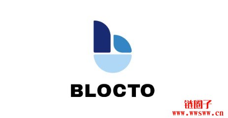 区块链钱包Blocto终止营运，靠NBA Top Shot走红、获独行侠老板投资