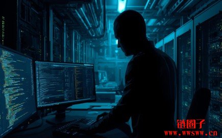 盗用马斯克等名人帐号的黑客被捕、法院勒令偿还400万英镑加密货币