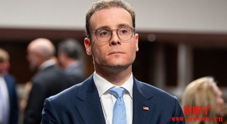 美参议院确认Michael Selig出任CFTC主席，加密监管权责逐步确立