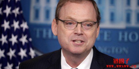 Fed主席大位谁接班？亲加密派哈塞特呼声最高、主张大幅降息