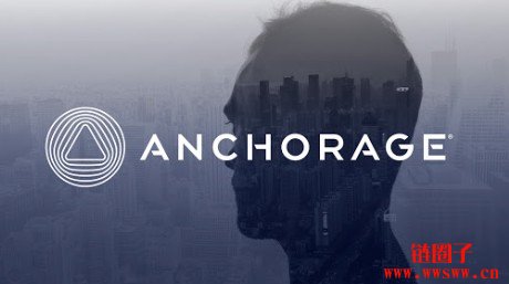 Anchorage推USDtb、USDe奖励计划！合法绕过GENIUS监管规则