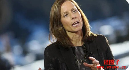 区块链将重塑全球金融版图！资本效率、支付速度将翻倍