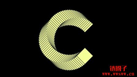 DTCC与Digital Asset合作，推DTC托管资产在Canton Network上代币化