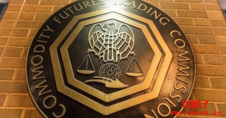 美国CFTC放行加密现货交易，合规期货交易所可买卖加密货币