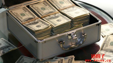 星展银行与摩根大通合作开发跨区块链的银行间代币化存款转移框架