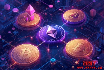 巴西加重打击洗钱！央行收紧虚拟资产和加密货币监管规则