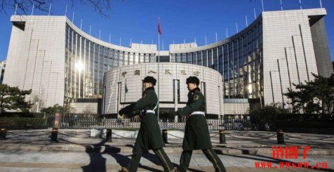 坚决打击虚拟货币！中国央行重申禁令、警告稳定币风险