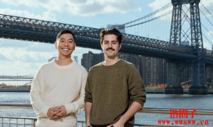 前贝莱德加密资产团队创立HelloTrade，打造无国界股票交易平台